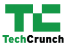 TechCrunchNews
