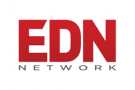 EDN NetworkNews