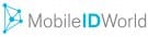 Mobile IDWorld