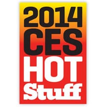logo-2014-hotstuff