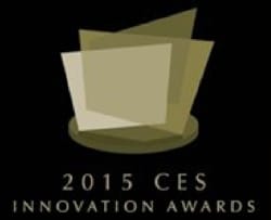 logo-2015-ces-innovation