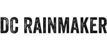 logo-2015-dcrainmaker