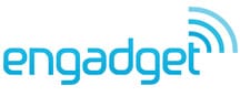 logo-2015-engadget
