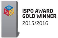logo-2015-ispo-gold