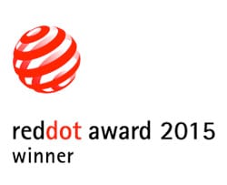 logo-2015-red-dot_0