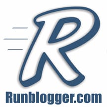 logo-2015-runblogger