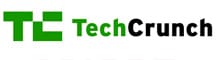 logo-2015-techcrunch