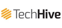 logo-2015-techhive