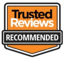 logo-2015-trusted-reviews