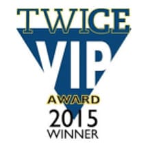logo-2015-twiceVIP2