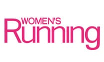 logo-2015-womensrunning