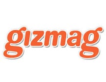 logo-gizmag_0