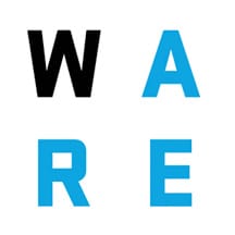 logo-ware