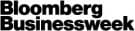 Businessweek-Logo-1-7