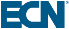 ECN_logo