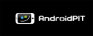 Logo_AndroidPIT