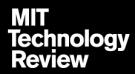 MIT Tech Review
