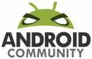 androidcommunity_logo_mark-540x345