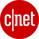 cnet_logo