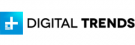 digitaltrends_logo_1