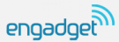 engadget logo