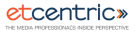 etcentric-logo