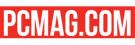 pcmag_logo