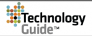 tech guide logo_0