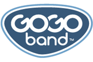 GOGO Band
