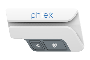 Phlex-EDGE-600
