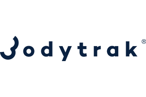 Bodytrak logo