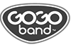 Gogo Band