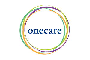 Onecare