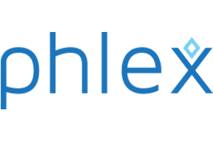 Phlex Logo