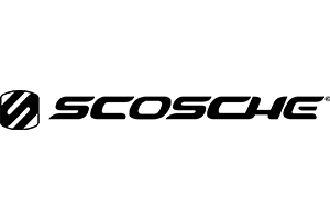 Scosche Logo